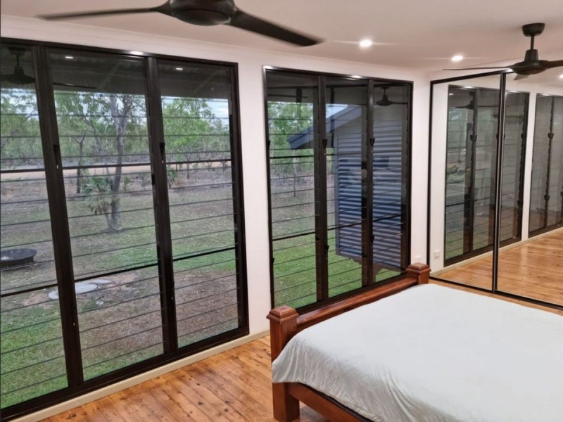 408 Brougham Road, Darwin River NT 0841