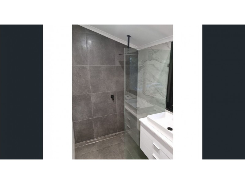 408 Brougham Road, Darwin River NT 0841