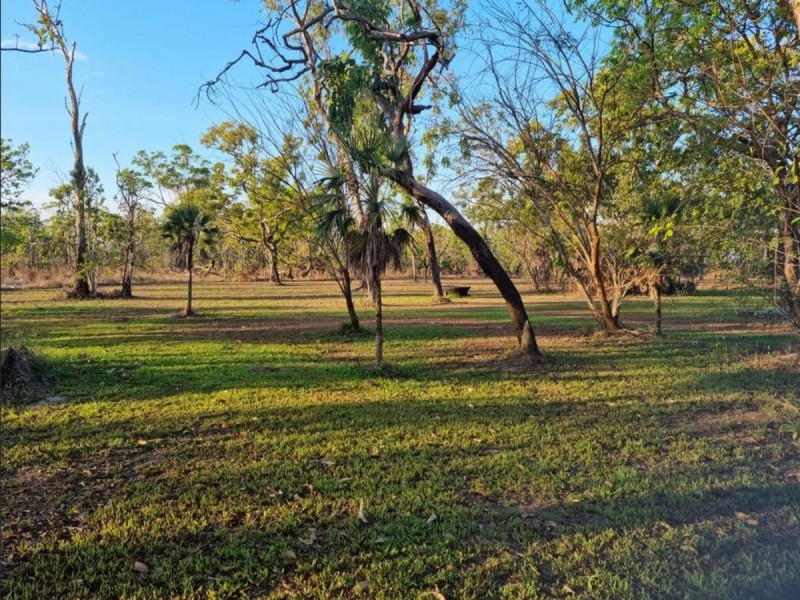 408 Brougham Road, Darwin River NT 0841