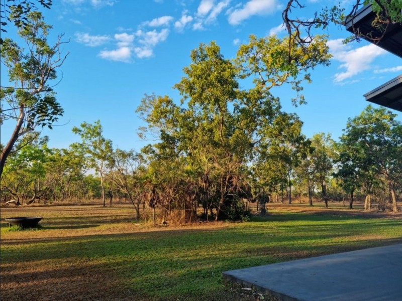 408 Brougham Road, Darwin River NT 0841