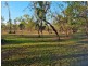 408 Brougham Road, Darwin River NT 0841