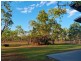 408 Brougham Road, Darwin River NT 0841