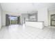 16/10 Mannikan Court, Bakewell NT 0832