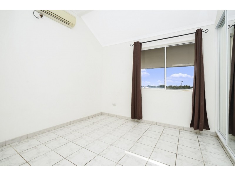 16/10 Mannikan Court, Bakewell NT 0832