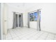 16/10 Mannikan Court, Bakewell NT 0832