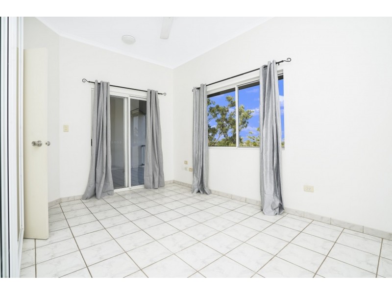 16/10 Mannikan Court, Bakewell NT 0832