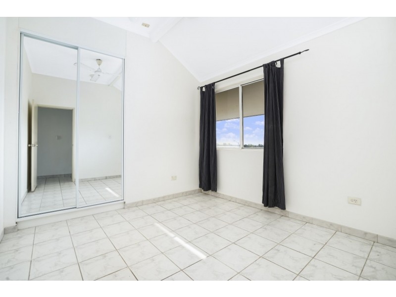 16/10 Mannikan Court, Bakewell NT 0832