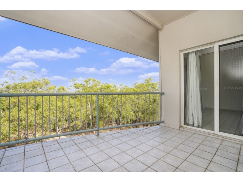 16/10 Mannikan Court, Bakewell NT 0832