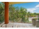 27/26 Marina Boulevard, Cullen Bay NT 0820