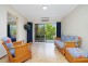 27/26 Marina Boulevard, Cullen Bay NT 0820