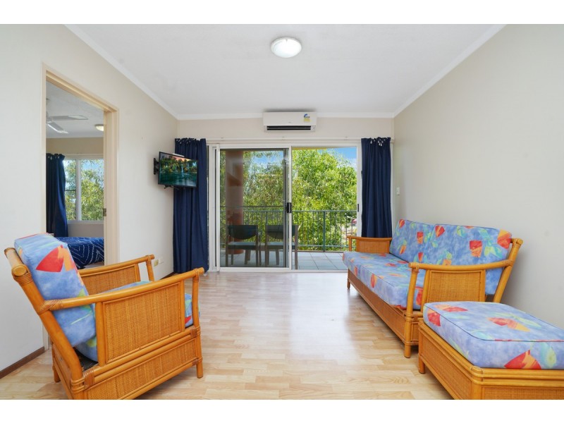 27/26 Marina Boulevard, Cullen Bay NT 0820