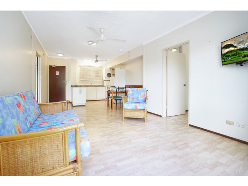 27/26 Marina Boulevard, Cullen Bay NT 0820