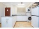 27/26 Marina Boulevard, Cullen Bay NT 0820