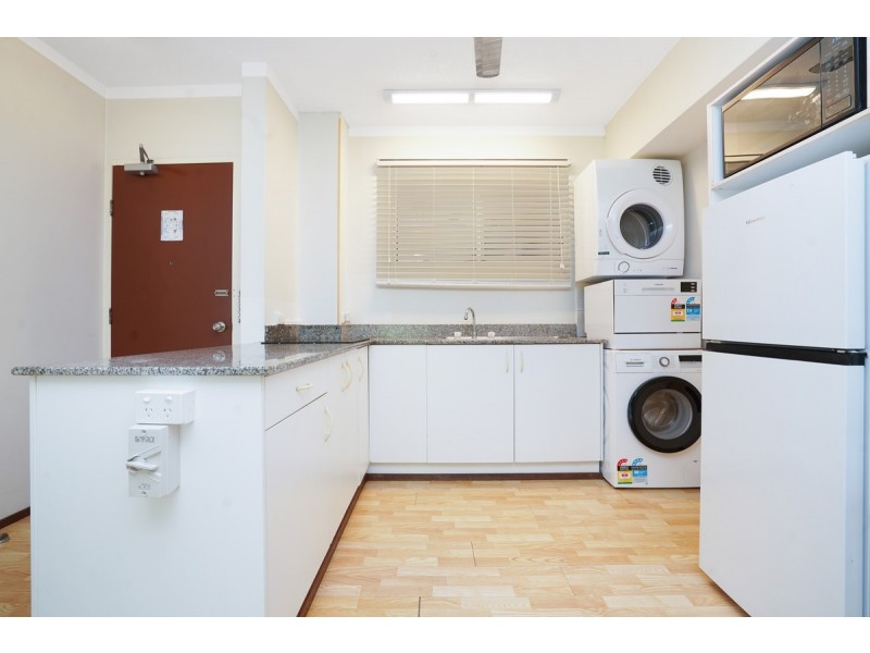 27/26 Marina Boulevard, Cullen Bay NT 0820