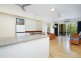 27/26 Marina Boulevard, Cullen Bay NT 0820