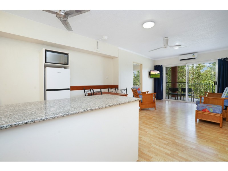 27/26 Marina Boulevard, Cullen Bay NT 0820