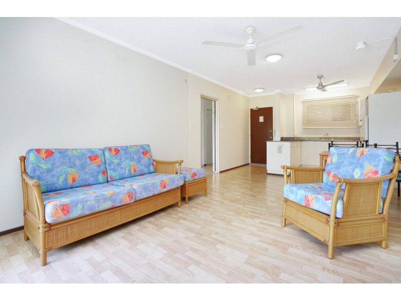 27/26 Marina Boulevard, Cullen Bay NT 0820