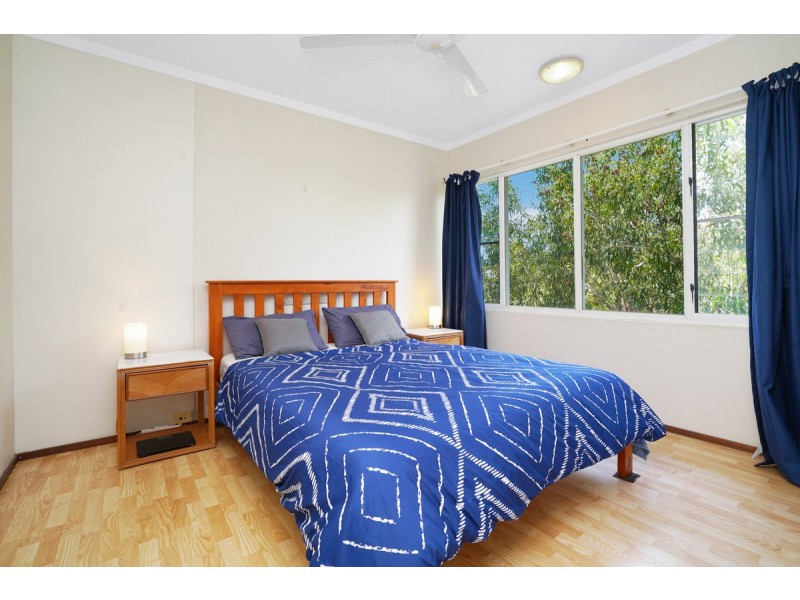 27/26 Marina Boulevard, Cullen Bay NT 0820