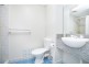 27/26 Marina Boulevard, Cullen Bay NT 0820