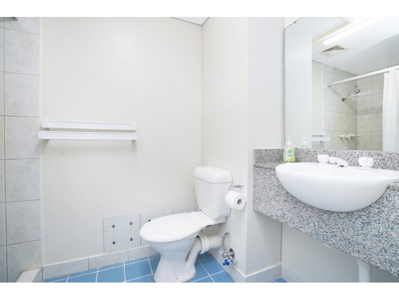 27/26 Marina Boulevard, Cullen Bay NT 0820