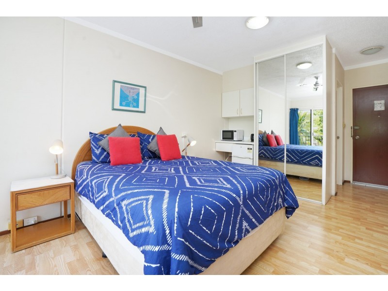 27/26 Marina Boulevard, Cullen Bay NT 0820