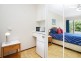 27/26 Marina Boulevard, Cullen Bay NT 0820