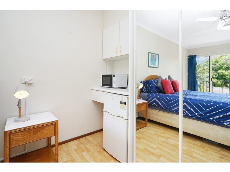 27/26 Marina Boulevard, Cullen Bay NT 0820