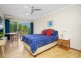 27/26 Marina Boulevard, Cullen Bay NT 0820
