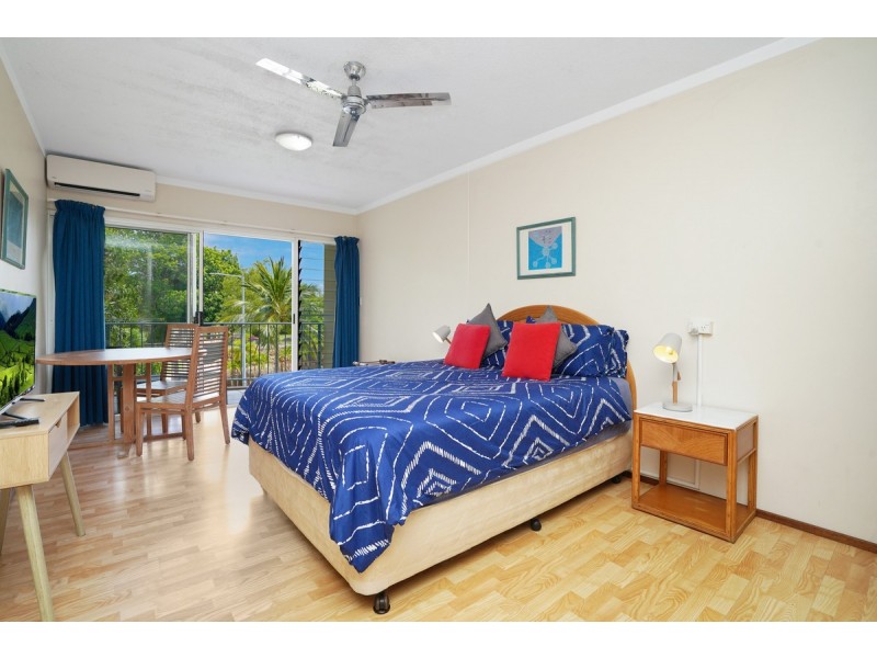 27/26 Marina Boulevard, Cullen Bay NT 0820