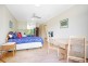 27/26 Marina Boulevard, Cullen Bay NT 0820