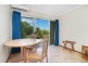 27/26 Marina Boulevard, Cullen Bay NT 0820