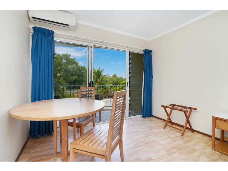 27/26 Marina Boulevard, Cullen Bay NT 0820