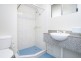 27/26 Marina Boulevard, Cullen Bay NT 0820