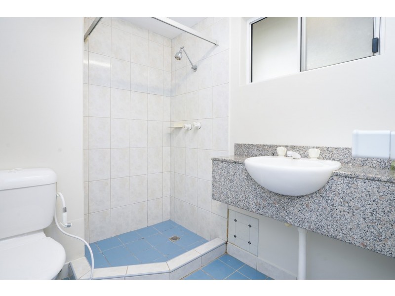 27/26 Marina Boulevard, Cullen Bay NT 0820