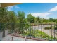 27/26 Marina Boulevard, Cullen Bay NT 0820