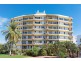 27/26 Marina Boulevard, Cullen Bay NT 0820