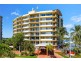 27/26 Marina Boulevard, Cullen Bay NT 0820