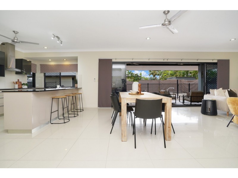 4 Magdalen Street, Bellamack NT 0832