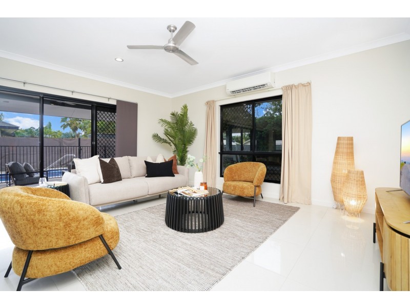 4 Magdalen Street, Bellamack NT 0832