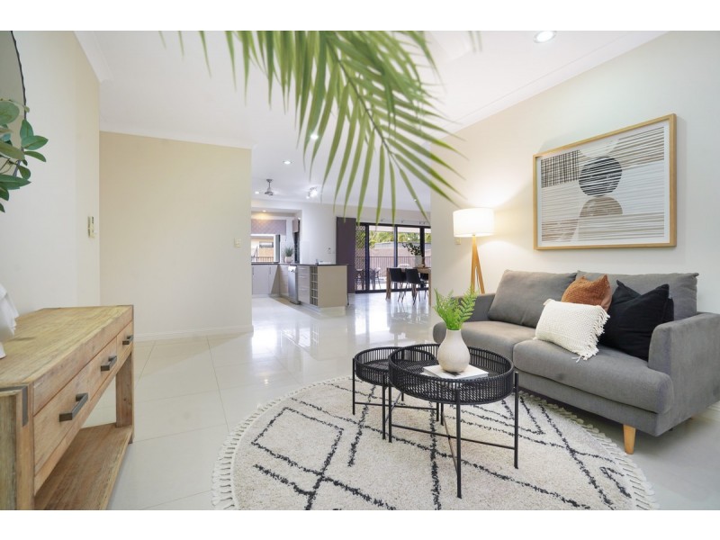 4 Magdalen Street, Bellamack NT 0832