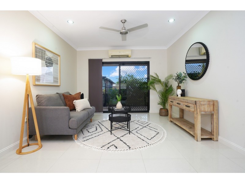 4 Magdalen Street, Bellamack NT 0832