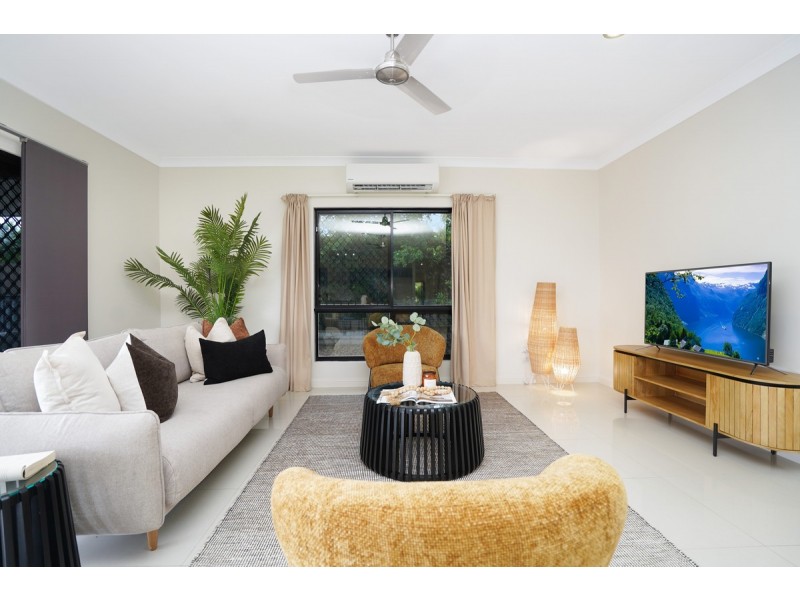 4 Magdalen Street, Bellamack NT 0832
