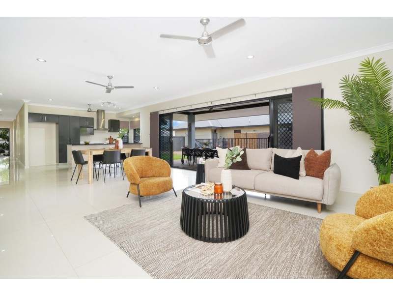 4 Magdalen Street, Bellamack NT 0832