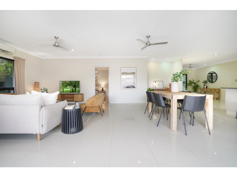 4 Magdalen Street, Bellamack NT 0832