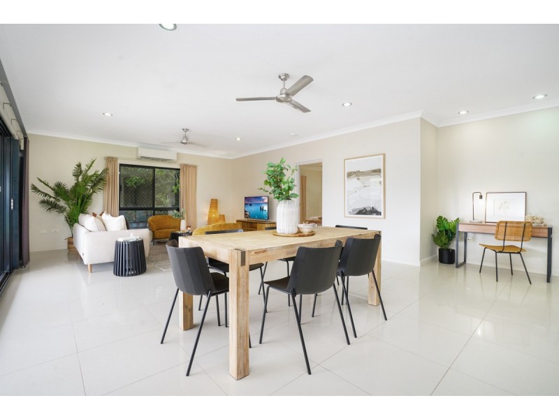 4 Magdalen Street, Bellamack NT 0832