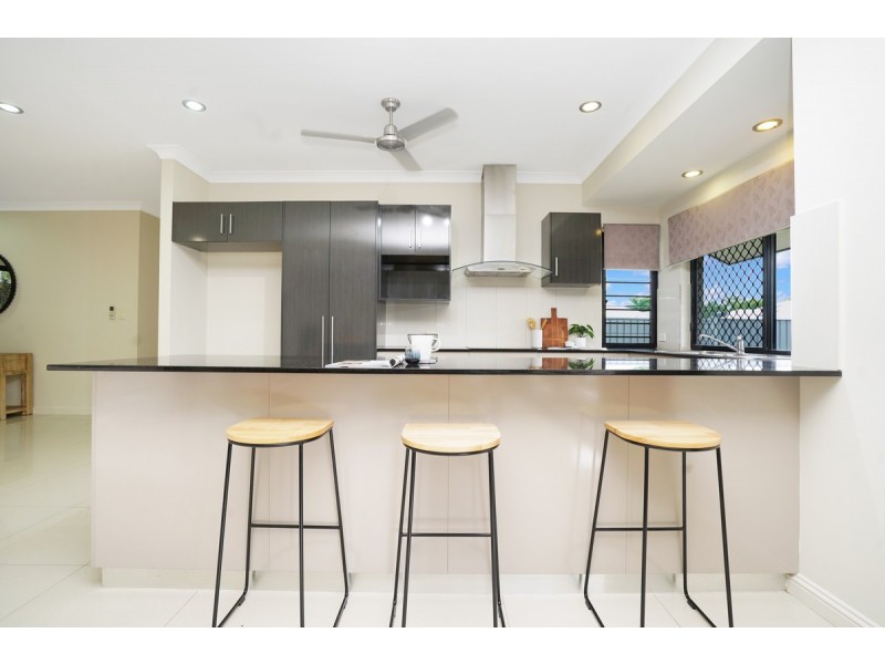 4 Magdalen Street, Bellamack NT 0832