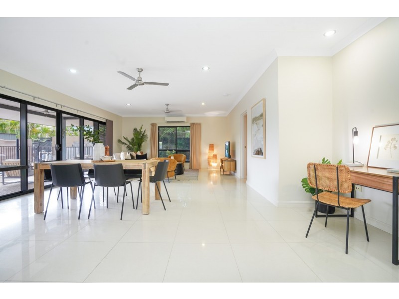 4 Magdalen Street, Bellamack NT 0832