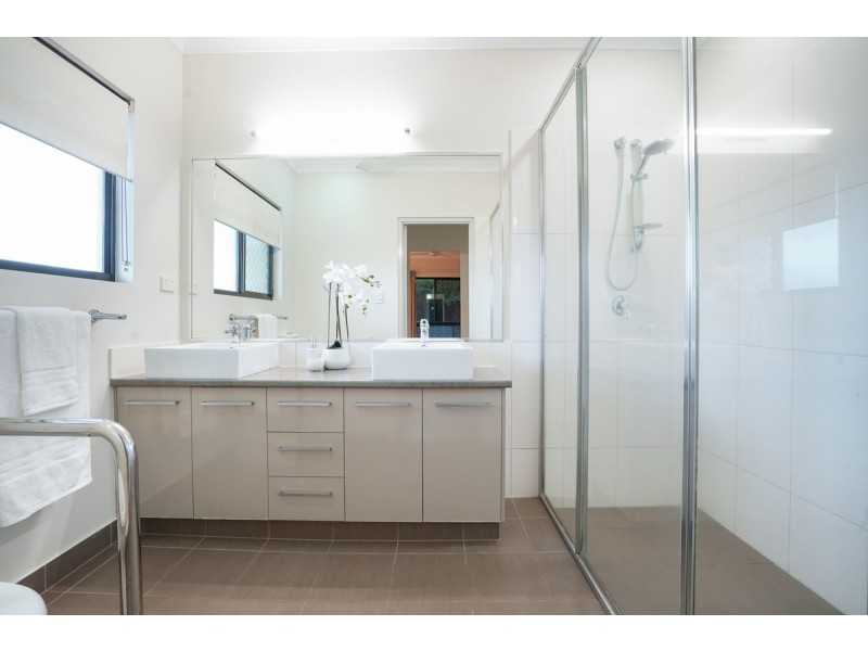 4 Magdalen Street, Bellamack NT 0832