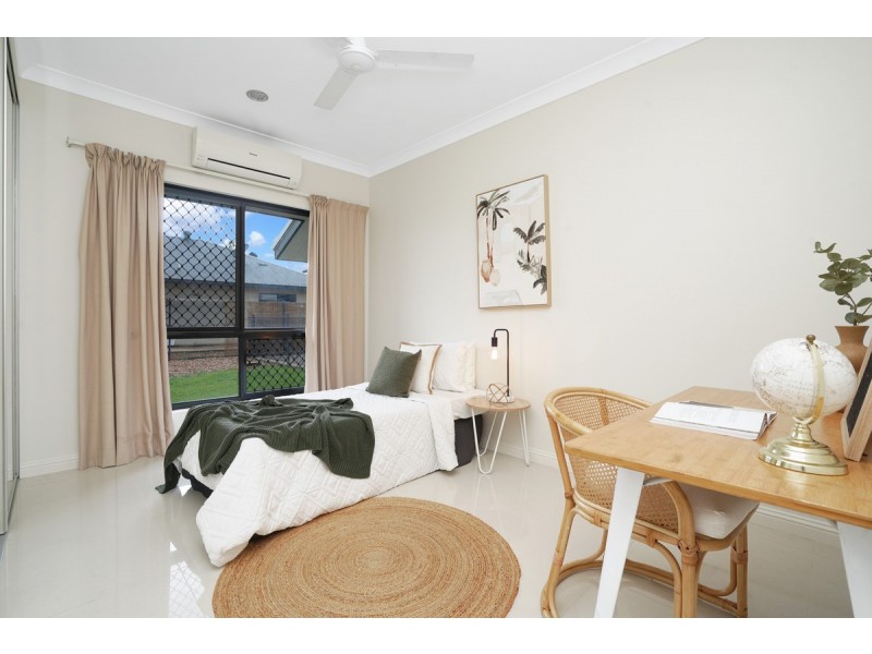 4 Magdalen Street, Bellamack NT 0832
