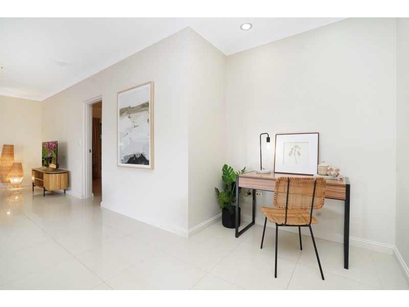 4 Magdalen Street, Bellamack NT 0832